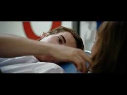 Maybe you would like to learn more about one of these? Hayden Christensen Y Natalie Portman Domino In My Life On On Youtube