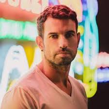 Dante Rose (@danterosemusic)