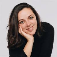 100+ profiluri „Lilla”