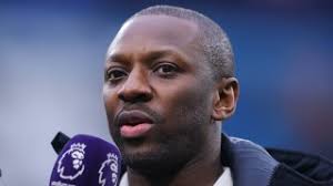 Arsenal news: Chelsea fans deface statue of Gunners legend Herbert Chapman  outside Emirates Stadium