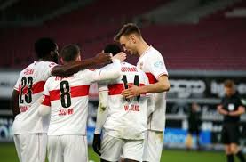 Ein fitter und frischer niclas füllkrug soll dabei helfen und ist womöglich genau das, was. Vfb Stuttgart Gegen Sv Werder Bremen Fur Diese Spieler Geht Es Im Saisonendspurt Noch Um Viel Vfb Stuttgart Stuttgarter Nachrichten
