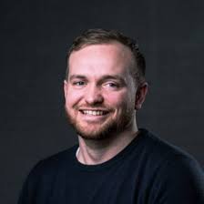 Dreamland nicely done.