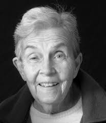 Marilyn Stockard Hood Obituary