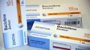 Acheter les médicaments pour combattre la dépendance à l'alcool sans ordonnance. C Est Une Etape Assez Bluffante Un Ancien Alcoolique Salue L Autorisation De La Prescription Du Baclofene Contre L Addiction A L Alcool