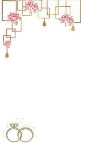 pin by bayanalawad on photo collage template flower graphic design floral wallpaper phone photo collage template