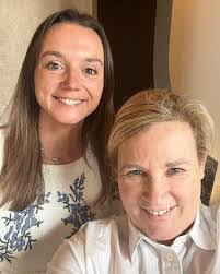 Arthur Keil's Instagram, Twitter & Facebook