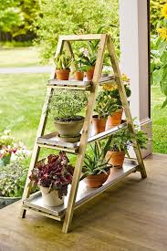 We did not find results for: Build Diy Flower Stands Yourself Use Old Wooden Ladders As Flower Stands My Desired Home