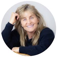 Diane Markowitz's Instagram, Twitter & Facebook