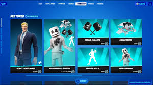 Here are the unofficial fortnite patch notes for the 3.19 fortnite update today (june 11th, 2021): Fortnite Item Shop New Don T Start Now Emote Fortnite Battle Royale Youtube