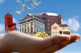 Image result for harta pusaka