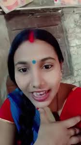 Rekha rani Rekha rani