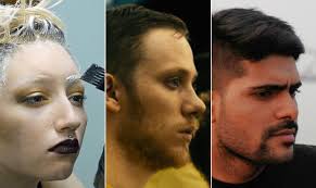 Berlin 2020: Screen's guide to the Panorama titles