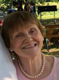 Harter Funeral Home, Inc.