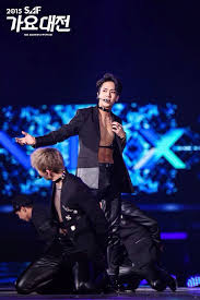 Ravi Vixx Vixx Ravi Vixx Abs