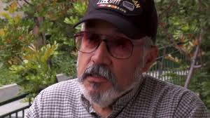 Watch Savageland (2015) Full Movie Free Online