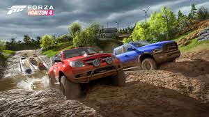 Forza Horizon 4 Wallpaper In 1920x1080 Wallpapers for theme forza horizon 4. forza horizon 4 wallpaper in 1920x1080