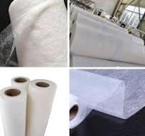 Unlock the Power of Web Adhesives for Different Substrates