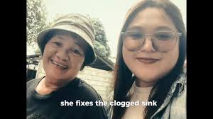 AWARENESS AND EDUCATION ON RISK AND INSURANCE