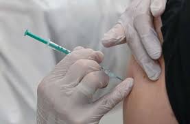Aktuelle ausbreitung des coronavirus in deutschland. Ugk Pyscfii0km