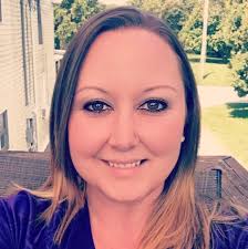 Elizabeth "Beth" Marie Wise Obituary