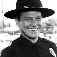 The Dukes of Hazzard