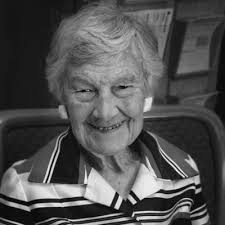 Frieda Fureigh Obituary (1922