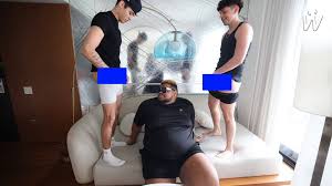 Brandon cardoso porn videos