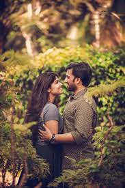 So Amazing Shoot More Information On Weddingnet Weddingnet Ind Indian Wedding Couple Photography Wedding Photography Poses Bridal Party Wedding Couple Poses