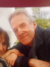 OBITUARY: Kevin O'Bryant "K.J." Harris Jr. ~ 11