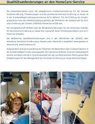 Eine parenterale ernährung kann entweder zuhause oder im krankenhaus erfolgen. Fresenius Kabi Homecare Kompetente Und Umfassende Versorgung Von Patienten Mit Klinischer Ernahrung Zu Hause Pdf Free Download