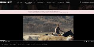 Paginas Para Ver Peliculas Online Gratis En Latino Louisa lou clark (emilia clarke), una chica inestable y creativa, reside en un pequeño pueblo de la campiña inglesa. the world news platform