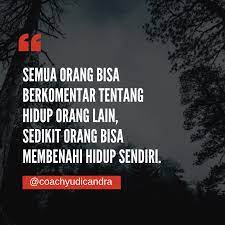Jangan sibuk dengan hal yang bukan urusan kita ustadz dr firanda andirja lc ma загрузил: Terkadang Mereka Yang Terlalu Sibuk Mengurusi Hidup Orang Lain Lupa Bahwa Ada Hal Yang Lebih Penting Yaitu Membenahi Hidupnya Sendiri B Hidup Orang Sahabat