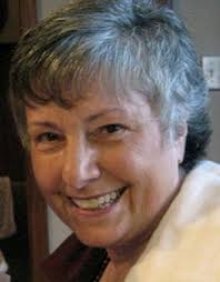 Obituary information for Frances Marietta Herrick