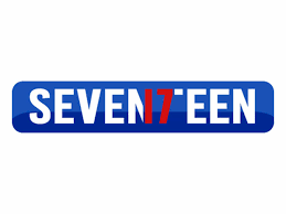 Record live tv with 50 hours of cloud dvr storage. Watch Tv Seventeen Live Streaming Lebanon Tv Channel