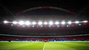 The match will be the 16th final of the uefa european championship, a quadrennial tournament contested by the men's national teams of the member associations of uefa to decide the champion. Wembley Could Be Full For Euro 2020 Final Fa News Wwc