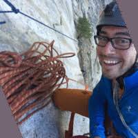 Brenda Reed Email & Phone Number