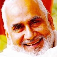 SanjiV Patill (@Sanjiv_Patill)