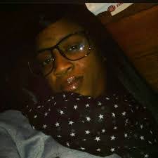 Tamara Minor's Instagram, Twitter & Facebook