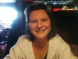 Patricia PINEAU (FERRE), 57 ans (ANGERS, AVRILLE)