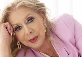 Events from 13 novembre 2024