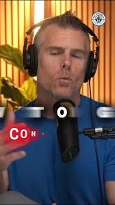 🎙️ New Episode Drop: How Understanding One's Self Can Lead To Success