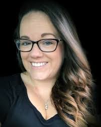 Danielle Tedder's Instagram, Twitter & Facebook