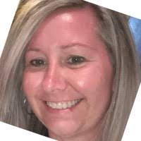 200+ "Sorah" profiles