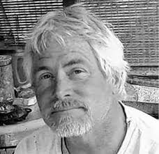 Troy Stulz Obituary (2016)