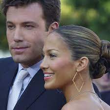 Reportedly, bennifer may be back on. Ysaeihj2549r M