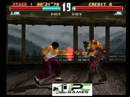 Tekken 3 free download for pc full version. Tekken 3 For Pc Download Full Game Free