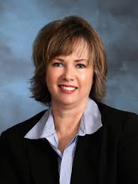 Franklin County biz news: Driscoll Interior Design is 'Best of Houzz'