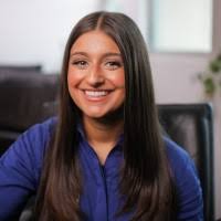 40+ "Plaskon" profiles