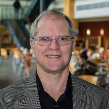 Amazon.com: The Works of Robert Boyle, Part I Vol 1: 9781138764682: Hunter,  Michael, Davis, Edward B: Books