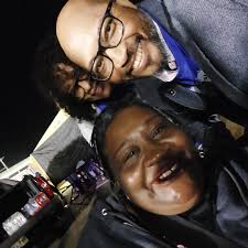 Mario G Luckett Sr (@the_deluckster) • Instagram photos and videos